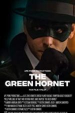 Watch The Green Hornet Megashare8