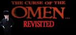 Watch The Curse of \'The Omen\' Megashare8