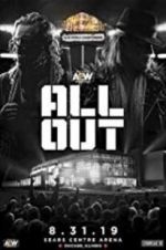 Watch All Elite Wrestling: All Out Megashare8