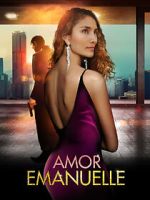 Watch Amor Emanuelle Megashare8