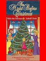 Watch The Night Before Christmas (TV Short 1968) Megashare8