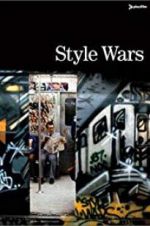 Watch Style Wars Megashare8
