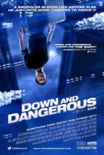 Watch Down and Dangerous Megashare8