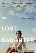 Watch The Lost Daughter Megashare8