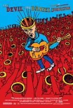 Watch The Devil and Daniel Johnston Megashare8