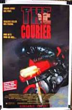 Watch The Courier Megashare8
