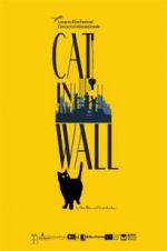 Watch Cat in the Wall Megashare8