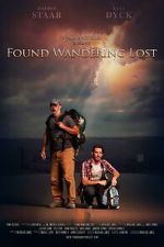 Watch Found Wandering Lost Megashare8