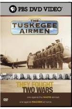 Watch The Tuskegee Airmen Megashare8