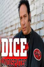 Watch Andrew Dice Clay Undisputed Megashare8