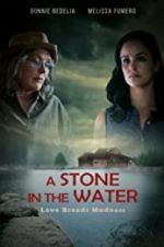 Watch A Stone in the Water Megashare8