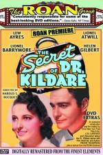 Watch The Secret of Dr Kildare Megashare8