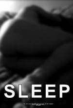 Watch Sleep Megashare8