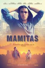 Watch Mamitas Megashare8