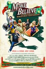 Watch Make Believe Megashare8