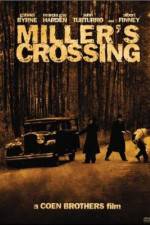 Watch Miller's Crossing Megashare8