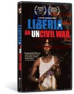 Watch Liberia: An Uncivil War Megashare8