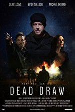 Watch Dead Draw Megashare8