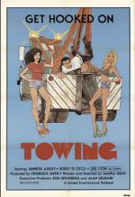 Watch Towing Megashare8