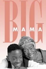 Watch Big Mama (Short 2000) Megashare8