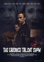 Watch The Carducci Talent Show (Short 2021) Megashare8