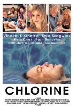 Watch Chlorine Megashare8