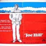 Watch Joe Hill Megashare8