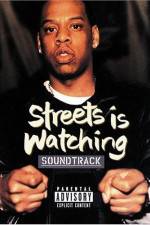 Watch Streets Is Watching Megashare8