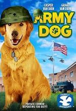 Watch Army Dog Megashare8