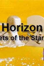 Watch Horizon Secrets of the Star Disc Megashare8