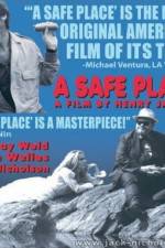 Watch A Safe Place Megashare8