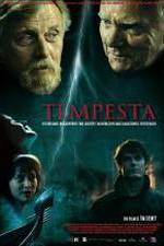 Watch Tempesta Megashare8