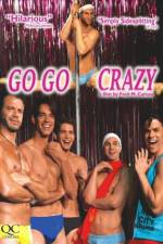 Watch Go Go Crazy Megashare8