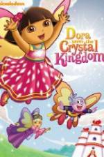 Watch Dora Saves the Crystal Kingdom Megashare8