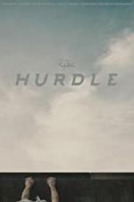 Watch Hurdle Megashare8