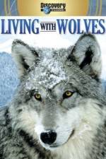 Watch Living with Wolves Megashare8