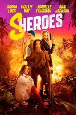 Watch Sheroes Megashare8