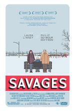 Watch The Savages Megashare8