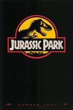 Watch Jurassic Park Megashare8