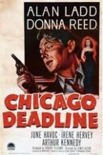 Watch Chicago Deadline Megashare8