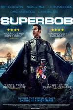 Watch SuperBob Megashare8