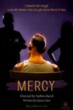 Watch Mercy Megashare8