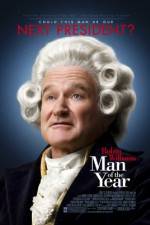 Watch Man of the Year Megashare8