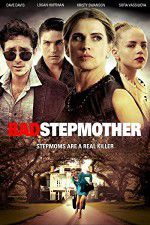 Watch Bad Stepmother Megashare8