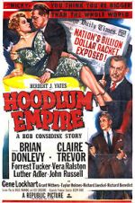 Watch Hoodlum Empire Megashare8