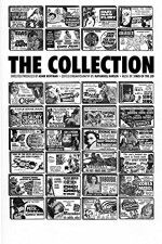 Watch The Collection Megashare8