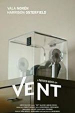 Watch Vent Megashare8