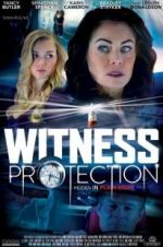 Watch Witness Protection Megashare8