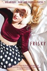 Watch Frisky Megashare8