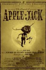 Watch Apple Jack Megashare8